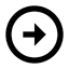 right_arrow
